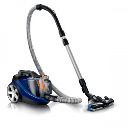 Philips FC9721/09 PowerPro Expert Elektrikli Süpürge